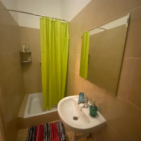 Apartman & Next Danube Promenade *