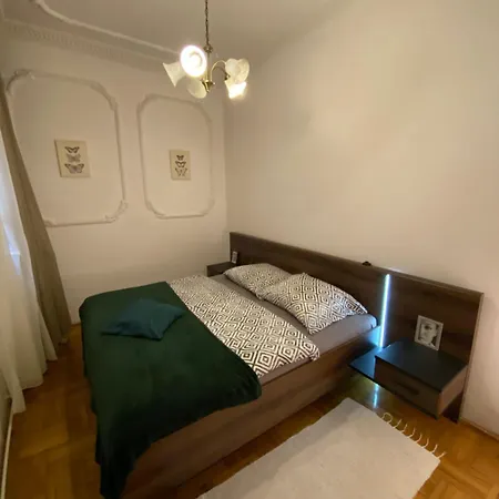 & Next Danube Promenade