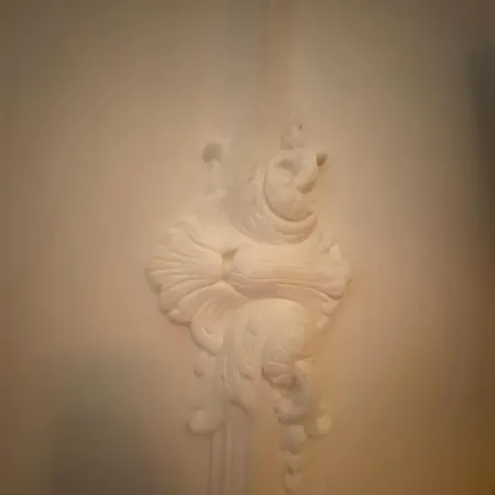 & Next Danube Promenade Διαμέρισμα *