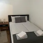 Apartman & Next Danube Promenade Budapest