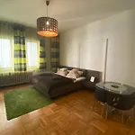 & Next Danube Promenade Apartman *